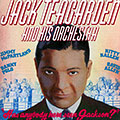 Has anybody here seen Jackson?, Jack Teagarden