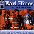 Earl hines and the Duke's men, Earl Hines