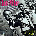 On the alamo, Glenn Miller