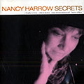 Secrets, Nancy Harrow