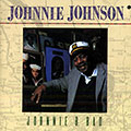 Johnnie B. Bad, Johnnie Johnson