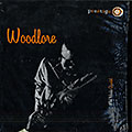 Woodlore, Phil Woods