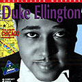 The great Chicago Concerts, Duke Ellington