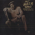 Mr. jelly Lord - Standard Time Vol. 6, Wynton Marsalis