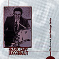 The Concord Jazz Heritage series, Frank Capp