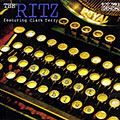 Almost blue/ The ritz,  The Ritz