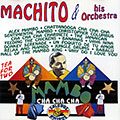 Mambo y cha cha cha,  Machito