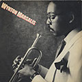 Wynton Marsalis, Wynton Marsalis