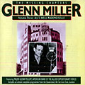 All's well mademoiselle vol.3, Glenn Miller