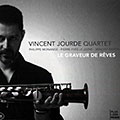 Le graveur de rves, Vincent Jourde