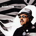 Bird songs, Joe Lovano