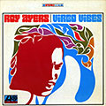 Virgo vibes, Roy Ayers