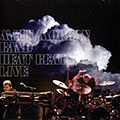 Heat beats live, Agren Morgan