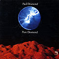 Pure Desmond, Paul Desmond