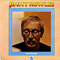 Isfahan, Jimmy Rowles