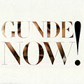 Gunde now!, Henrik Gunde