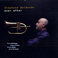 Ever after, Stphane Belmondo