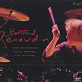 PLAY, Bertrand Renaudin