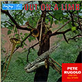 Out on a limb, Pete Rugolo