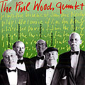 The Phil Woods quintet plays the music of Jim McNeely, Phil Woods