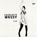 NIAM, Charlotte Wassy