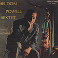 Seldon Powell Sextet, Seldon Powell