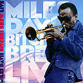 Bitches brew live, Miles Davis