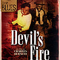 Devil's fire,  Various Artists