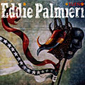 Sueno, Eddie Palmieri