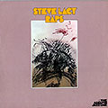 Raps, Steve Lacy