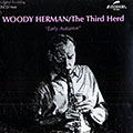 Early autumn, Woody Herman