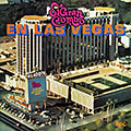 En Las Vegas,   El Gran Combo