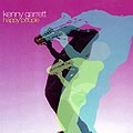 Happy people, Kenny Garrett