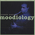 Moodiology, George Garzone