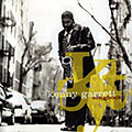 Songbook, Kenny Garrett