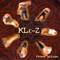 Klemer latitudes,  Kle-z