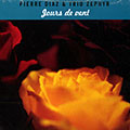 Jours de vent, Pierre Diaz
