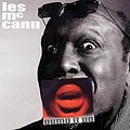 Pump it up, Les McCann