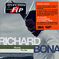 Munia / The Tale, Richard Bona