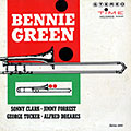 Bennie Green, Bennie Green