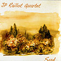 Sud, JP Raillot