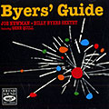 Byers' guide, Billy Byers , Joe Newman