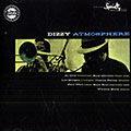 Dizzy atmosphere, Al Grey , Wynton Kelly , Billy Mitchell , Lee Morgan