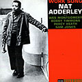 Work song, Nat Adderley