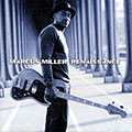 Renaissance, Marcus Miller