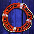 Blues cruise, Chris Cheek
