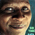 Alafia, Sidi Tour�