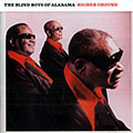 Higher ground,  The Blind Boys Of Alabama