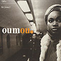 oumou., Oumou Sangar