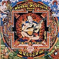 Uberjam, John Scofield